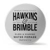 WATER POMADE FRONT