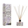 Panier des Sens Vonný difuzér - Modrá levandule 100ml