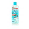 Pěna do koupele - Bubble Trouble - Levandule a Heřmánek, 500ml