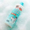 Pěna do koupele - Bubble Trouble - Levandule a Heřmánek, 500ml
