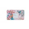 Pinks & Pear Blossom  Třikrát jemně mleté mýdlo, 240 g