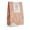 Bath Salts In The Garden with salt out 1 CUT OUT