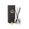2 2025 PC Ruby Red 100mL Fragrance Diffuser 1 sem fundo NEW