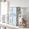 1 2225 CB Cotton Flower 100mL diffuser 2