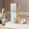 1 2225 CB Cotton Flower 100mL Fragrance Diffuser 1