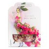 Koupelová sůl - Meredith Wing - Bergamot a Bílé Květy, 300g