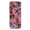 Krém na ruce - Forest animals, 100ml