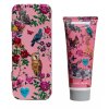 Krém na ruce - Forest animals, 100ml