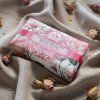 AAA Rose Soap