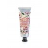 AAA Hand Cream Peony Plum