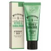 Vetiver & Santalové dřevo  Pánský balzám po holení, 75 ml
