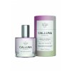 A03275 Calluna EDT