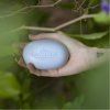 1 0705 CB Lavender 150g soap 2