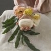 1 1505 CB White Jasmine 150g Soap 1 square