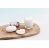 1 1505 1 1501 castelbel white jasmine soap candle 2