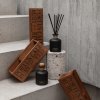 2 2004 PC Ruby Red 250mL Fragrance Diffuser 1 square