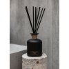 2 2004 PC Ruby Red 250mL Fragrance Diffuser 3
