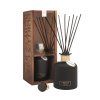2 2004 PC Ruby Red 250mL Fragrance Diffuser NEW 1 square