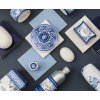 PC Gold&Blue Collection NEW 1