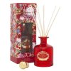 Portus Cale Noble Red  Vonný difuzér, 250 ml