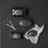 2 1705 2 1718 PC Black Edition 150g Soap + 40g Soap 1 square