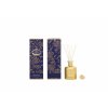 Portus Cale Festive Blue  Vonný difuzér, 100 ml