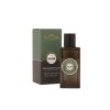 Gentlemen's Club - Oud & Bergamot  Luxusní pánská toaletní voda, 100 ml