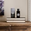 patchouli sandalwood EDT