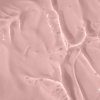 pur savon liquide de marseille rose texture