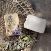 savon extra doux lavande complementaire 1