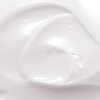 creme douche extra douce hydratante texture