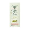 48636 3 le petit olivier hydratacni denni krem s olivovym olejem 50ml