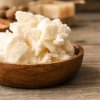 pur savon liquide surgras de marseille beurre de karite ingredient
