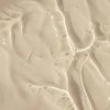 pur savon liquide sans parfum hypoallergenique texture