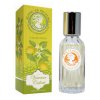 Verbena a cedrát  Dámská parfémovaná voda, 20 ml