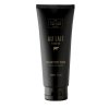 Sprchový krém - Au Lait Noir, 200ml