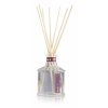 Bacche di Tuscia  Vonný difuzér, 100 ml