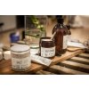 Ecooking Multi Balm, 30ml