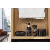 portuscale blackedition grooming 1