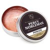 Pánská Pomáda na vlasy, 100ml