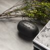 2 1705 PC Black Edition 150g Soap 1 square