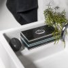 2 1705 2 1706 PC Black Edition 150g Soap 3x150g Soap Set 1 square