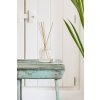 1 1504 castelbel white jasmine diffuser 3