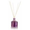 Lavanda  Vonný difuzér, 250 ml