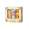 AAA 3 x 60ml hand cream gift set