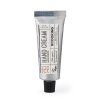 hand cream 61165
