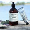 Ecooking Krém na Ruce, 30ml