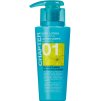 Mades Hydratační tělové mléko - Kokos & Monoi (Objem 400 ml)