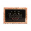 Pánské detoxikační mýdlo - Sweet Tobacco - Sladký Tabák, 198g