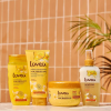 Démêlant Sans Rincage Monoi & Karité  Bezoplachový sprej pro snadné rozčesání, 150 ml